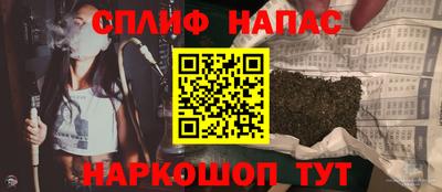 PSILOCYBIN Гусиноозёрск